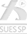 杏宇平台网