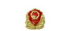 杏宇平台网